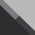 GHOST GRAY