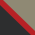 SAND DUNE
